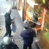 Ухапшен члан "Пинк Пантера"