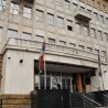 Истрага против ухапшених у афери "Технохемија"