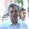 Коштуница: Интерес Србије испред ЕУ