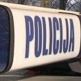 Осумњичен за убиство старца