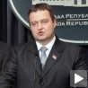 Дачић: Нема више испита, све смо положили