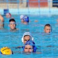 Пораз који обећава