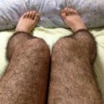 Oдбрамбене чарапе из „пећинског доба“!