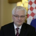 Постоје ли и даље разлози за тужбе?