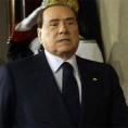 Ускоро коначна пресуда за Берлусконија
