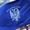СРС: Шешељ поново у изолацији