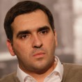 СНС: Избори ако не буде датума