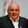 Марковић: Вратити Богољуба Карића у Србију