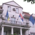 ДС: Економски показатељи све лошији