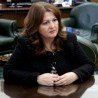 Нема разлога за утешну награду