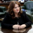 Нема разлога за утешну награду
