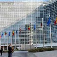 Завршени разговори у Бриселу, тема полиција