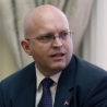 Рикер: САД види Србију у ЕУ