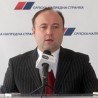 Џелетовић: СНС je локомотива друштва