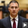 У јулу нови закон о здравственој заштити