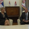 Одлучни кораци за привлачење инвестиција