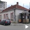 Повраћај куће чекали шест деценија  