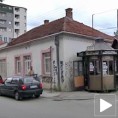 Повраћај куће чекали шест деценија  