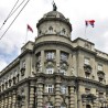 Усвојена стратегија за борбу против корупције