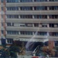 Агенција за приватизацију о случају “Технохемије”