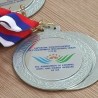 Дипломирали поред шпорета