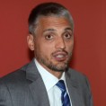 Јовановић: Србији треба визија