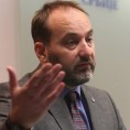 У средишту пажње
