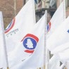 Борско руководство УРС-а прешло у СНС