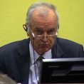 Салапура: Знало се за убијање Муслимана