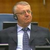 СРС: Шешељ кажњен без основа