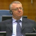 СРС: Шешељ кажњен без основа