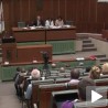 Нова власт у Панчеву, СНС и ДС заједно