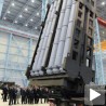 Нови С-300, "Витез" чува руско небо