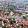 Стратешко партнерство СНС-а и СПО-а у Трстенику