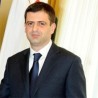 Валдет Садику нови официр за везу 