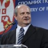 Мркић: Дипломатија ће бити професионална