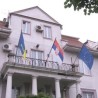 ДС: Ђелић бранио Националну штедионицу