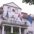 ДС: Ђелић бранио Националну штедионицу