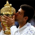 Отворен пут до финала Вимблдона
