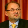Кацин поздравља напредак у дијалогу