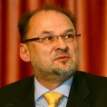 Кацин поздравља напредак у дијалогу