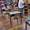Захтев за поништавање резултата мале матуре