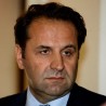 Без помака о телекомуникацијама