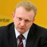 Ђилас о нарушавању угледа