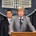 Кукан: Србија заслужује позитивну одлуку