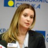 Демократе неће у коалиције пре избора