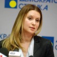 Демократе неће у коалиције пре избора