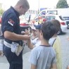 Дан полиције у Нишу