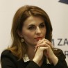 Читаку: Србија и Косово ће добити заслужено