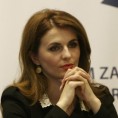 Читаку: Србија и Косово ће добити заслужено
